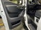 2026 Mercedes-Benz Sprinter Cargo 2500 Standard Roof I4 Diesel 144 RWD