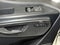 2026 Mercedes-Benz Sprinter Cargo 2500 Standard Roof I4 Diesel 144 RWD