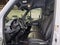 2026 Mercedes-Benz Sprinter Cargo 2500 Standard Roof I4 Diesel 144 RWD