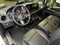 2026 Mercedes-Benz Sprinter Cargo 2500 Standard Roof I4 Diesel 144 RWD