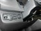 2026 Mercedes-Benz Sprinter Cargo 2500 Standard Roof I4 Diesel 144 RWD