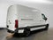2026 Mercedes-Benz Sprinter Cargo 2500 Standard Roof I4 Diesel 144 RWD