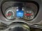 2026 Mercedes-Benz Sprinter Cargo 2500 Standard Roof I4 Diesel 144 RWD