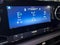 2026 Mercedes-Benz Sprinter Cargo 2500 Standard Roof I4 Diesel 144 RWD
