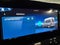 2026 Mercedes-Benz Sprinter Cargo 2500 Standard Roof I4 Diesel 144 RWD