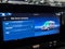 2026 Mercedes-Benz Sprinter Cargo 2500 Standard Roof I4 Diesel 144 RWD
