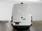 2026 Mercedes-Benz Sprinter Cargo 2500 Standard Roof I4 Diesel 144 RWD