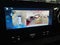 2026 Mercedes-Benz Sprinter Cargo 2500 Standard Roof I4 Diesel 144 RWD