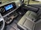 2026 Mercedes-Benz Sprinter Cargo 2500 Standard Roof I4 Diesel 144 RWD