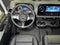 2026 Mercedes-Benz Sprinter Cargo 2500 Standard Roof I4 Diesel 144 RWD