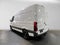 2026 Mercedes-Benz Sprinter Cargo 2500 Standard Roof I4 Diesel 144 RWD
