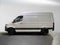 2026 Mercedes-Benz Sprinter Cargo 2500 Standard Roof I4 Diesel 144 RWD