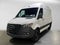 2026 Mercedes-Benz Sprinter Cargo 2500 Standard Roof I4 Diesel 144 RWD