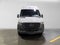 2026 Mercedes-Benz Sprinter Cargo 2500 Standard Roof I4 Diesel 144 RWD