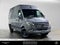 2026 Mercedes-Benz Sprinter Cargo 2500 Standard Roof I4 Diesel 144 RWD