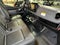 2026 Mercedes-Benz Sprinter Cargo 2500 Standard Roof I4 Diesel 144 RWD