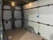 2026 Mercedes-Benz Sprinter Cargo 2500 Standard Roof I4 Diesel 144 RWD