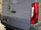2026 Mercedes-Benz Sprinter Cargo 2500 Standard Roof I4 Diesel 144 RWD