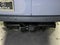 2026 Mercedes-Benz Sprinter Cargo 2500 Standard Roof I4 Diesel 144 RWD
