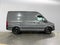 2026 Mercedes-Benz Sprinter Cargo 2500 Standard Roof I4 Diesel 144 RWD