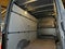 2026 Mercedes-Benz Sprinter Cargo 2500 Standard Roof I4 Diesel 144 RWD