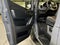 2026 Mercedes-Benz Sprinter Cargo 2500 Standard Roof I4 Diesel 144 RWD
