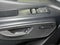 2026 Mercedes-Benz Sprinter Cargo 2500 Standard Roof I4 Diesel 144 RWD