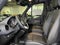2026 Mercedes-Benz Sprinter Cargo 2500 Standard Roof I4 Diesel 144 RWD
