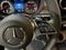 2026 Mercedes-Benz Sprinter Cargo 2500 Standard Roof I4 Diesel 144 RWD