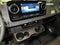 2026 Mercedes-Benz Sprinter Cargo 2500 Standard Roof I4 Diesel 144 RWD