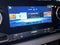 2026 Mercedes-Benz Sprinter Cargo 2500 Standard Roof I4 Diesel 144 RWD