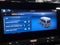 2026 Mercedes-Benz Sprinter Cargo 2500 Standard Roof I4 Diesel 144 RWD