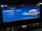 2026 Mercedes-Benz Sprinter Cargo 2500 Standard Roof I4 Diesel 144 RWD