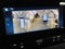 2026 Mercedes-Benz Sprinter Cargo 2500 Standard Roof I4 Diesel 144 RWD