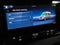 2026 Mercedes-Benz Sprinter Cargo 2500 Standard Roof I4 Diesel 144 RWD