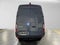 2026 Mercedes-Benz Sprinter Cargo 2500 Standard Roof I4 Diesel 144 RWD