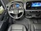 2026 Mercedes-Benz Sprinter Cargo 2500 Standard Roof I4 Diesel 144 RWD