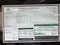 2026 Mercedes-Benz Sprinter Cargo 2500 Standard Roof I4 Diesel 144 RWD