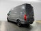 2026 Mercedes-Benz Sprinter Cargo 2500 Standard Roof I4 Diesel 144 RWD