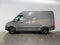 2026 Mercedes-Benz Sprinter Cargo 2500 Standard Roof I4 Diesel 144 RWD