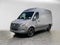 2026 Mercedes-Benz Sprinter Cargo 2500 Standard Roof I4 Diesel 144 RWD