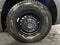 2026 Mercedes-Benz Sprinter Cargo 2500 Standard Roof I4 Diesel 144 RWD