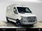 2026 Mercedes-Benz Sprinter Cargo 2500 Standard Roof I4 Diesel 144 RWD