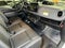 2026 Mercedes-Benz Sprinter Cargo 2500 Standard Roof I4 Diesel 144 RWD