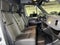 2026 Mercedes-Benz Sprinter Cargo 2500 Standard Roof I4 Diesel 144 RWD