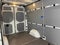 2026 Mercedes-Benz Sprinter Cargo 2500 Standard Roof I4 Diesel 144 RWD