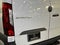 2026 Mercedes-Benz Sprinter Cargo 2500 Standard Roof I4 Diesel 144 RWD