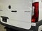 2026 Mercedes-Benz Sprinter Cargo 2500 Standard Roof I4 Diesel 144 RWD