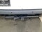 2026 Mercedes-Benz Sprinter Cargo 2500 Standard Roof I4 Diesel 144 RWD
