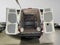 2026 Mercedes-Benz Sprinter Cargo 2500 Standard Roof I4 Diesel 144 RWD